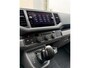 Volkswagen Crafter 35 2.0 TDI L3H2 Highline Led-Camera-Navi-Stuur/Stoel verw-Trekhaak