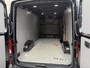 Volkswagen Crafter 35 2.0 TDI L3H2 Highline Led-Camera-Navi-Stuur/Stoel verw-Trekhaak