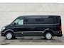 Volkswagen Crafter 35 2.0 TDI L3H2 Highline Led-Camera-Navi-Stuur/Stoel verw-Trekhaak
