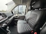 Volkswagen Crafter 35 2.0 TDI L3H2 Highline Led-Camera-Navi-Stuur/Stoel verw-Trekhaak