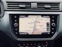SEAT Arona 1.0TSI Xcellence 116pk FULL LINK|6 BAK|PDC|CLIMA