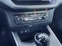 SEAT Arona 1.0TSI Xcellence 116pk FULL LINK|6 BAK|PDC|CLIMA