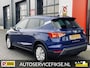 SEAT Arona 1.0TSI Xcellence 116pk FULL LINK|6 BAK|PDC|CLIMA