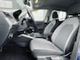 SEAT Arona 1.0TSI Xcellence 116pk FULL LINK|6 BAK|PDC|CLIMA