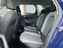 SEAT Arona 1.0TSI Xcellence 116pk FULL LINK|6 BAK|PDC|CLIMA