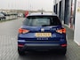 SEAT Arona 1.0TSI Xcellence 116pk FULL LINK|6 BAK|PDC|CLIMA