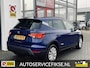 SEAT Arona 1.0TSI Xcellence 116pk FULL LINK|6 BAK|PDC|CLIMA