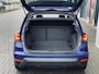 SEAT Arona 1.0TSI Xcellence 116pk FULL LINK|6 BAK|PDC|CLIMA