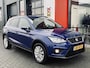 SEAT Arona 1.0TSI Xcellence 116pk FULL LINK|6 BAK|PDC|CLIMA