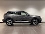 Peugeot 2008 Allure Pack 1.2 Turbo 100pk | 180° CAMERA | NAVI | DONKER GETINT GLAS | KEYLESS START | ISOFIX | FULL LED |