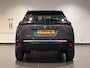 Peugeot 2008 Allure Pack 1.2 Turbo 100pk | 180° CAMERA | NAVI | DONKER GETINT GLAS | KEYLESS START | ISOFIX | FULL LED |