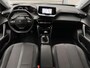 Peugeot 2008 Allure Pack 1.2 Turbo 100pk | 180° CAMERA | NAVI | DONKER GETINT GLAS | KEYLESS START | ISOFIX | FULL LED |