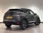 Peugeot 2008 Allure Pack 1.2 Turbo 100pk | 180° CAMERA | NAVI | DONKER GETINT GLAS | KEYLESS START | ISOFIX | FULL LED |