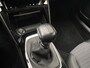 Peugeot 2008 Allure Pack 1.2 Turbo 100pk | 180° CAMERA | NAVI | DONKER GETINT GLAS | KEYLESS START | ISOFIX | FULL LED |