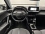 Peugeot 2008 Allure Pack 1.2 Turbo 100pk | 180° CAMERA | NAVI | DONKER GETINT GLAS | KEYLESS START | ISOFIX | FULL LED |