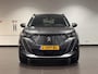 Peugeot 2008 Allure Pack 1.2 Turbo 100pk | 180° CAMERA | NAVI | DONKER GETINT GLAS | KEYLESS START | ISOFIX | FULL LED |