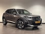 Peugeot 2008 Allure Pack 1.2 Turbo 100pk | 180° CAMERA | NAVI | DONKER GETINT GLAS | KEYLESS START | ISOFIX | FULL LED |