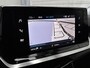 Peugeot 2008 Allure Pack 1.2 Turbo 100pk | 180° CAMERA | NAVI | DONKER GETINT GLAS | KEYLESS START | ISOFIX | FULL LED |