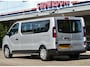 Renault Trafic Passenger 1.6 dCi Grand Authentique 9 persoons | € 11450,- excl BTW
