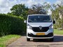 Renault Trafic Passenger 1.6 dCi Grand Authentique 9 persoons | € 11450,- excl BTW