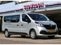 Renault Trafic Passenger 1.6 dCi Grand Authentique 9 persoons | € 11450,- excl BTW
