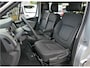 Renault Trafic Passenger 1.6 dCi Grand Authentique 9 persoons | € 11450,- excl BTW