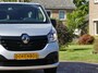 Renault Trafic Passenger 1.6 dCi Grand Authentique 9 persoons | € 11450,- excl BTW