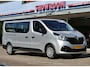 Renault Trafic Passenger 1.6 dCi Grand Authentique 9 persoons | € 11450,- excl BTW
