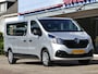 Renault Trafic Passenger 1.6 dCi Grand Authentique 9 persoons | € 11450,- excl BTW