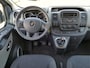 Renault Trafic Passenger 1.6 dCi Grand Authentique 9 persoons | € 11450,- excl BTW