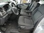 Renault Trafic Passenger 1.6 dCi Grand Authentique 9 persoons | € 11450,- excl BTW
