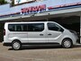 Renault Trafic Passenger 1.6 dCi Grand Authentique 9 persoons | € 11450,- excl BTW