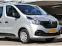 Renault Trafic Passenger 1.6 dCi Grand Authentique 9 persoons | € 11450,- excl BTW