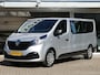 Renault Trafic Passenger 1.6 dCi Grand Authentique 9 persoons | € 11450,- excl BTW