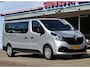 Renault Trafic Passenger 1.6 dCi Grand Authentique 9 persoons | € 11450,- excl BTW