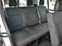 Renault Trafic Passenger 1.6 dCi Grand Authentique 9 persoons | € 11450,- excl BTW