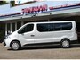 Renault Trafic Passenger 1.6 dCi Grand Authentique 9 persoons | € 11450,- excl BTW