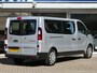 Renault Trafic Passenger 1.6 dCi Grand Authentique 9 persoons | € 11450,- excl BTW