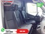 Mercedes-Benz Sprinter 2.2 CDI Aut. L2H2 LED/ 10,25"MBUX/ Carplay/ Laadklep/ Camera/ Trekhaak/ LMV/ Cruise/ Dodehoek/ Navi