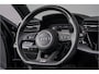 Audi A3 Sportback 35 TFSI S Edition Pano Zwart Optiek Leder 19"