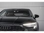 Audi A3 Sportback 35 TFSI S Edition Pano Zwart Optiek Leder 19"