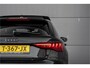 Audi A3 Sportback 35 TFSI S Edition Pano Zwart Optiek Leder 19"
