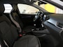 Renault Captur 1.0 TCe 90 Intens - Dealer onderhouden! - Camera - Navi - Cruise - Sensor v+a