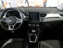 Renault Captur 1.0 TCe 90 Intens - Dealer onderhouden! - Camera - Navi - Cruise - Sensor v+a