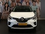 Renault Captur 1.0 TCe 90 Intens - Dealer onderhouden! - Camera - Navi - Cruise - Sensor v+a