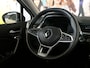 Renault Captur 1.0 TCe 90 Intens - Dealer onderhouden! - Camera - Navi - Cruise - Sensor v+a