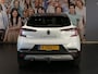 Renault Captur 1.0 TCe 90 Intens - Dealer onderhouden! - Camera - Navi - Cruise - Sensor v+a