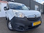 Opel Combo 1.3 CDTi L1H1 Edition van 2de Eigenaar met airco en goed onderhouden