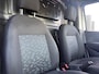 Opel Combo 1.3 CDTi L1H1 Edition van 2de Eigenaar met airco en goed onderhouden