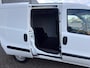 Opel Combo 1.3 CDTi L1H1 Edition van 2de Eigenaar met airco en goed onderhouden
